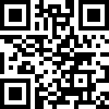 https://ettelaat.com/x3dFv