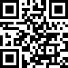 https://ettelaat.com/xJqk