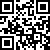 https://ettelaat.com/x36jz