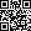 https://ettelaat.com/x3ckW
