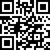 https://ettelaat.com/x3643