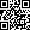 https://ettelaat.com/xXhd