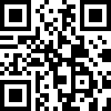https://ettelaat.com/x3fHY