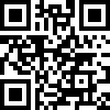 https://ettelaat.com/x34p7