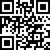 https://ettelaat.com/x3gvn