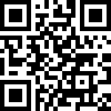 https://ettelaat.com/xzs7