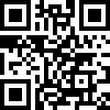 https://ettelaat.com/x38X3