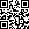 https://ettelaat.com/x3stT