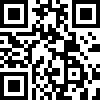 https://ettelaat.com/xPhr