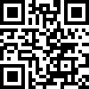 https://ettelaat.com/x3tGS