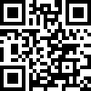 https://ettelaat.com/x33wM