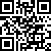 https://ettelaat.com/x3p2k