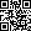 https://ettelaat.com/x33GQ