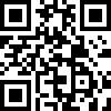 https://ettelaat.com/xVnT