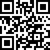 https://ettelaat.com/x37ym