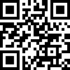 https://ettelaat.com/xZQL