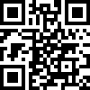 https://ettelaat.com/x3bbn