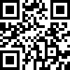 https://ettelaat.com/xG6w