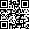 https://ettelaat.com/x3qQ3