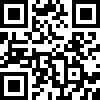 https://ettelaat.com/xSzM