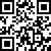 https://ettelaat.com/xQJm