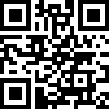 https://ettelaat.com/x36bF