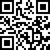 https://ettelaat.com/x3j2r
