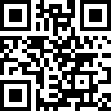 https://ettelaat.com/x33pc