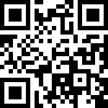 https://ettelaat.com/x3dnN