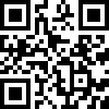 https://ettelaat.com/x3ryL