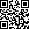 https://ettelaat.com/x3vRj
