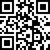 https://ettelaat.com/xRQT