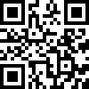 https://ettelaat.com/x37Yg
