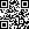 https://ettelaat.com/xWcX