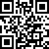 https://ettelaat.com/x3cfW
