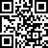 https://ettelaat.com/xYmr