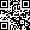 https://ettelaat.com/xBwz