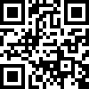 https://ettelaat.com/xGnR