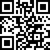 https://ettelaat.com/x3bqf