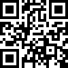 https://ettelaat.com/xSkr