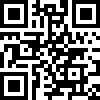 https://ettelaat.com/x3bph