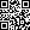 https://ettelaat.com/xGtR