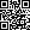 https://ettelaat.com/x32nq