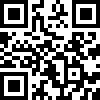 https://ettelaat.com/x3nXj