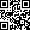 https://ettelaat.com/xxmf