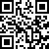 https://ettelaat.com/x38RZ