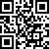 https://ettelaat.com/xSJy