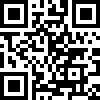 https://ettelaat.com/xNPx