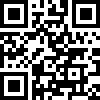 https://ettelaat.com/xHLM