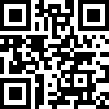 https://ettelaat.com/x3qvL